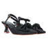 Women Formal Casual Court Shoes - 74627S